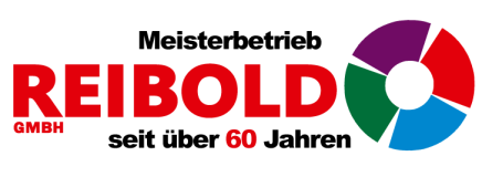Malergeschäft Reibold GmbH